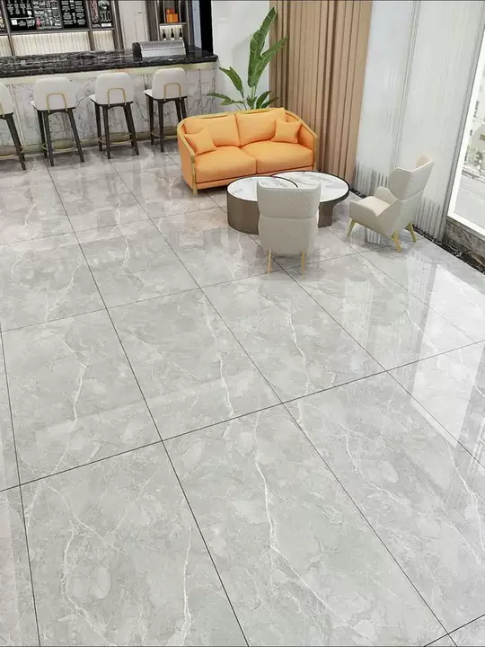 汕尾大理石瓷砖